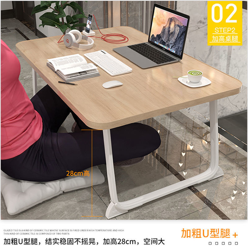 eff303dc-77ba-46c4-97b5-2e2cdc3bd5e5.jpe