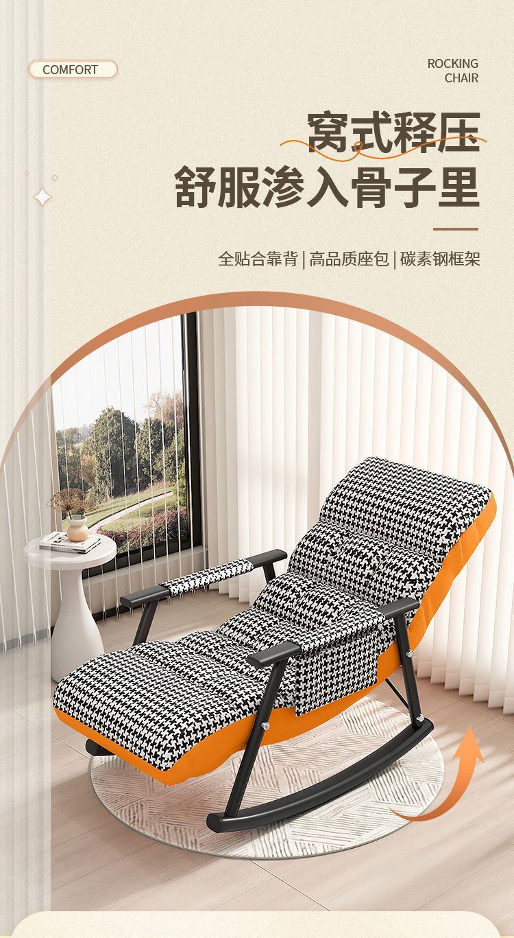 b43c2a6b-c5a3-4b4d-a01e-d8a21e185098.jpe