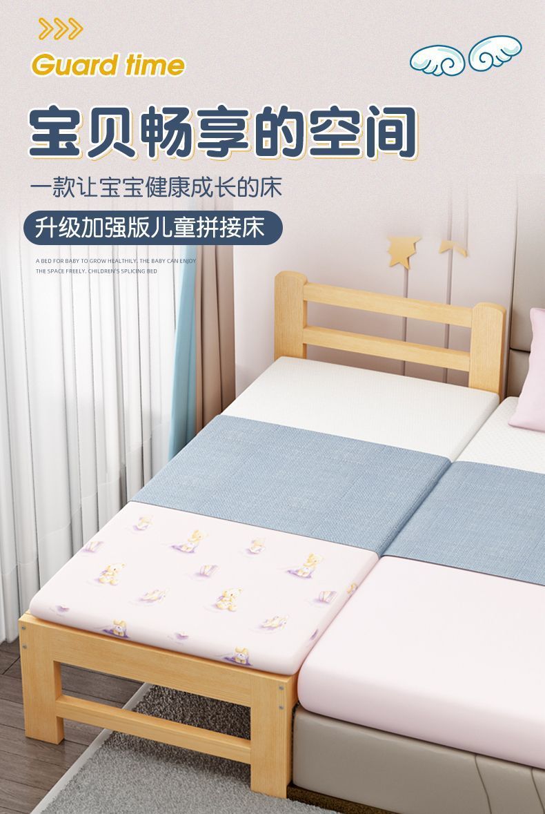 03e3093f-18d5-4a03-ba37-b5e06d1e3c60.jpe