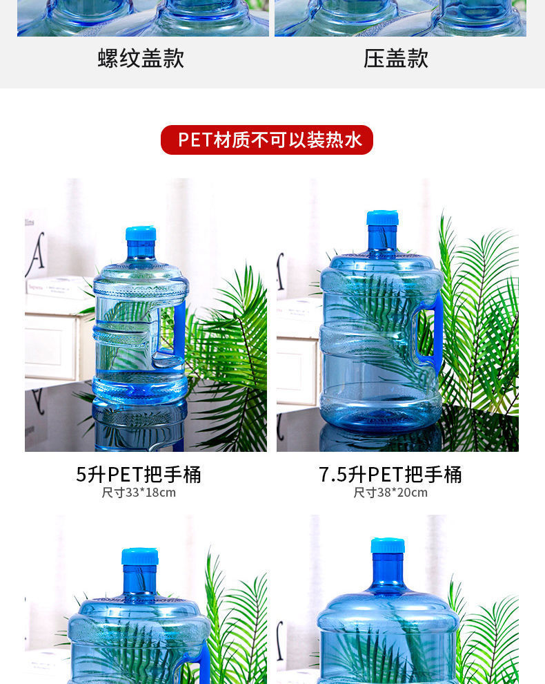 d3990dfe-9f21-41bd-91ac-a60b5d9f6bac.jpe