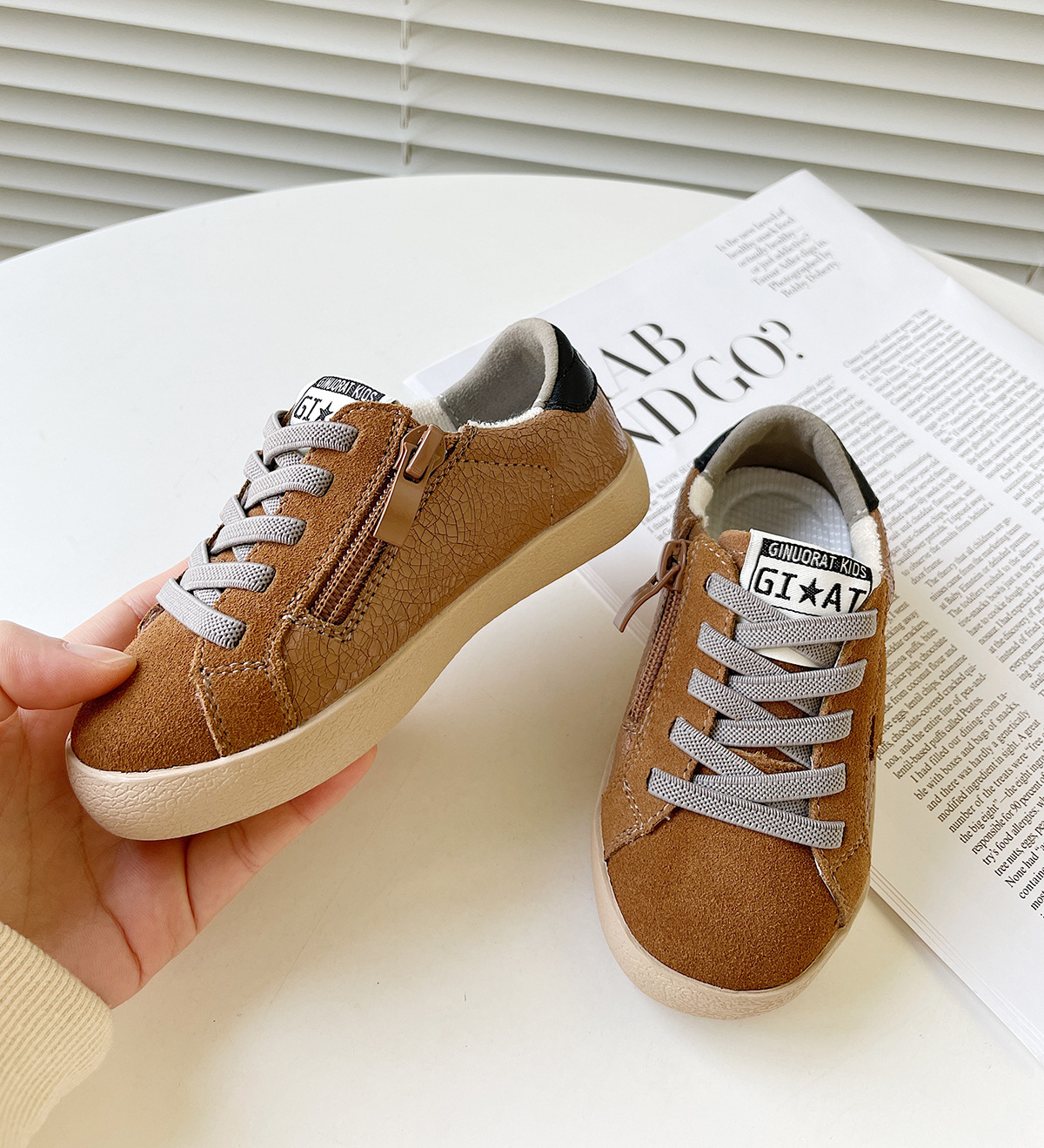 2023-02-25 091728.jpg