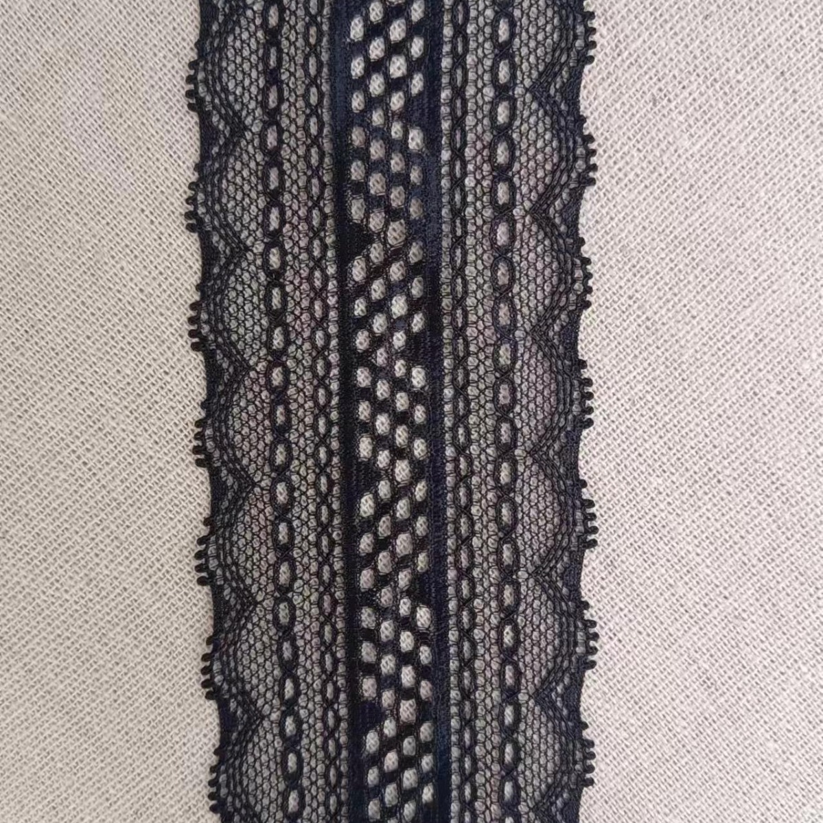 2024-04-17 15:36:21.jpg