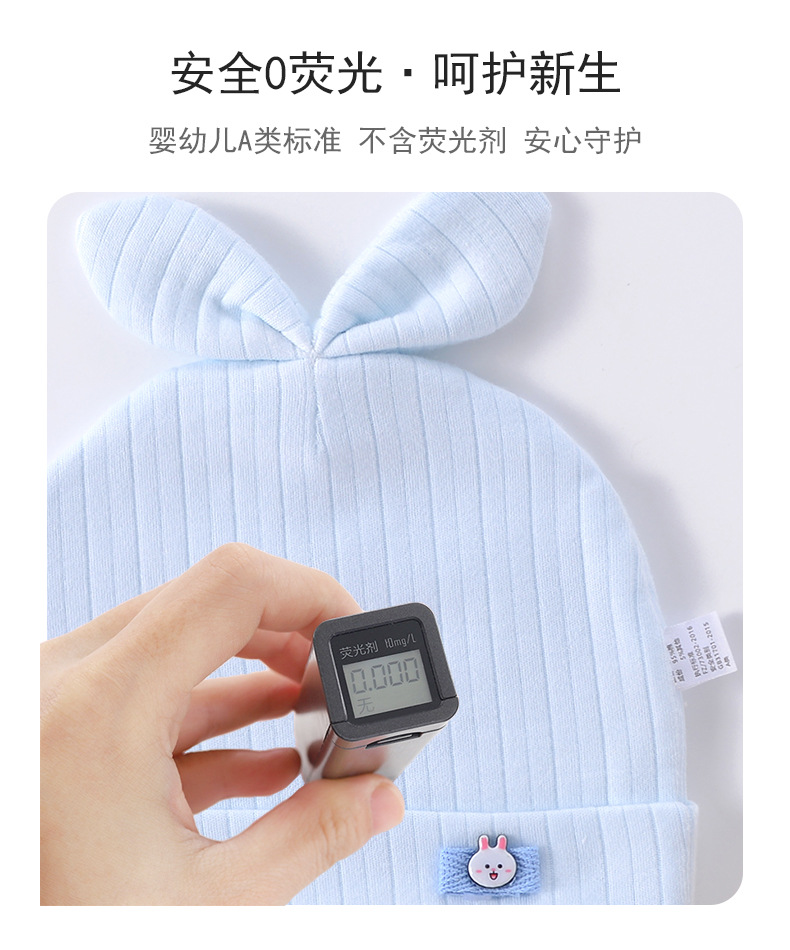 详情_05.jpg