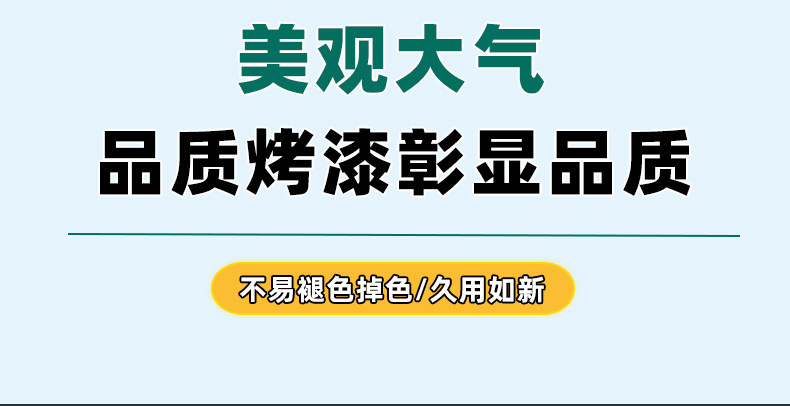 1bcfa35a-17aa-4c34-8f5e-e8fa1a6a1811.jpe