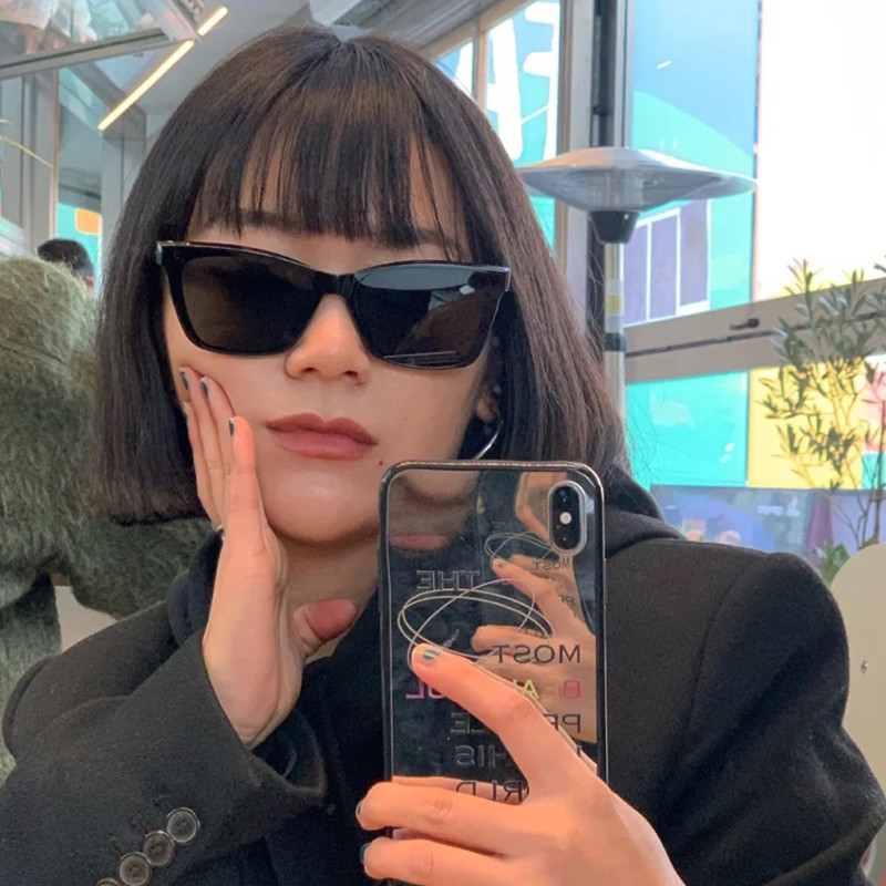 18089新模特 (2).jpg