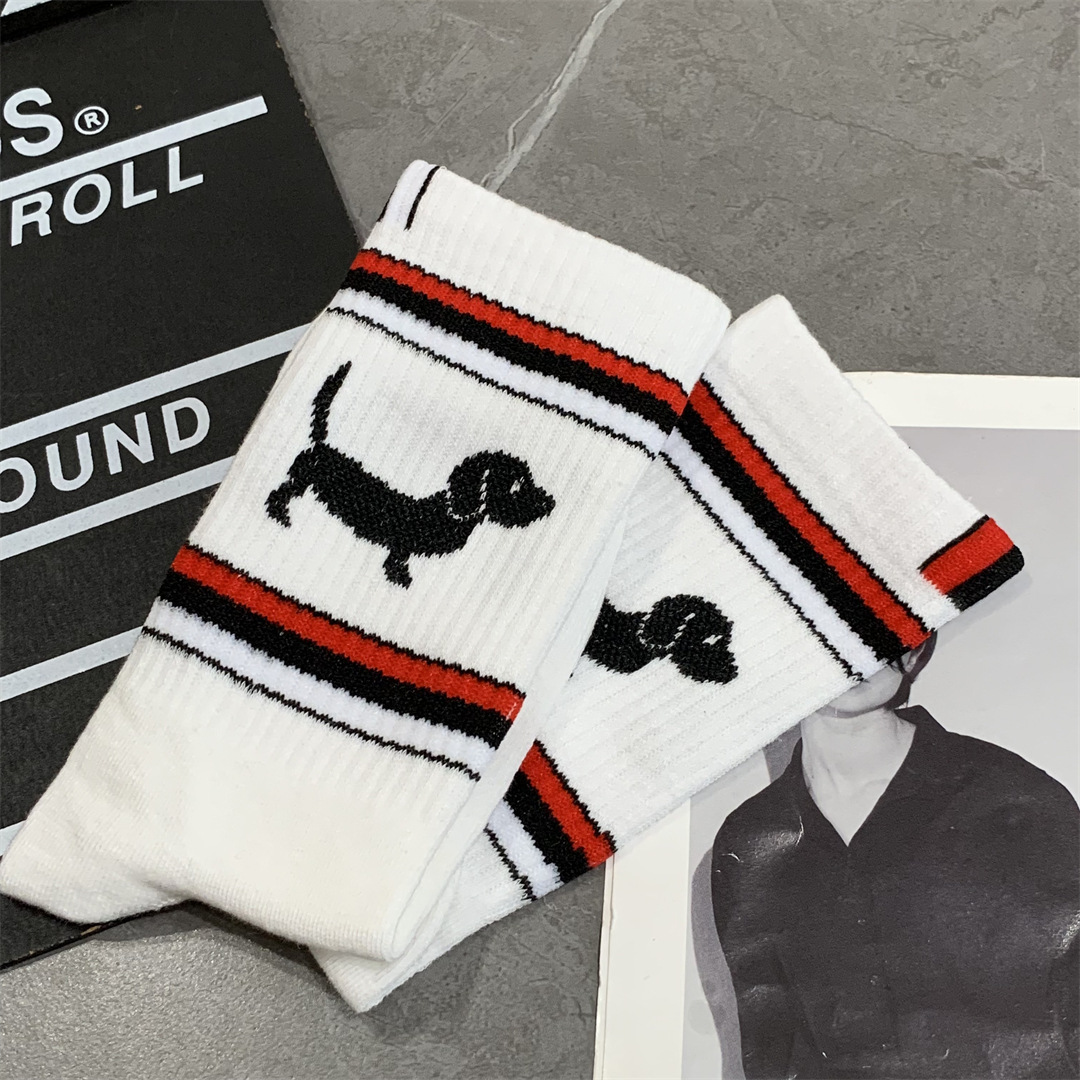 微信图片_20230824165329