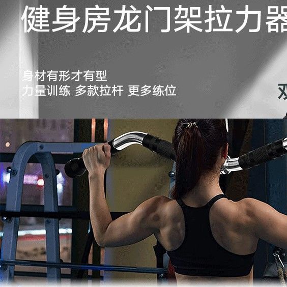 f55ffbe3-3df1-47e8-92cb-4bfbf021f63b.jpe