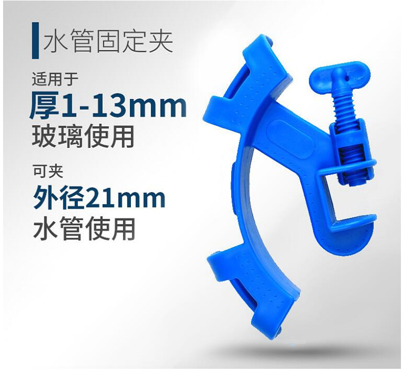 O1CN01TgojeL1ndLQZpdL4U_!!2155