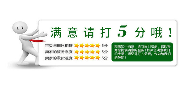 双色育苗盆,批发透气绿萝多肉花卉塑料花盆,加厚圆形双色pp塑料花盆