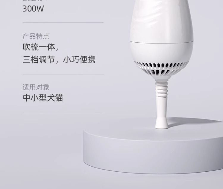 5f86bba0-a425-49c1-a31e-25d42a63810f.jpe