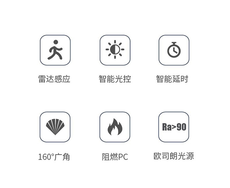 a993abb7-6100-4211-a340-d0321b0088de.jpe