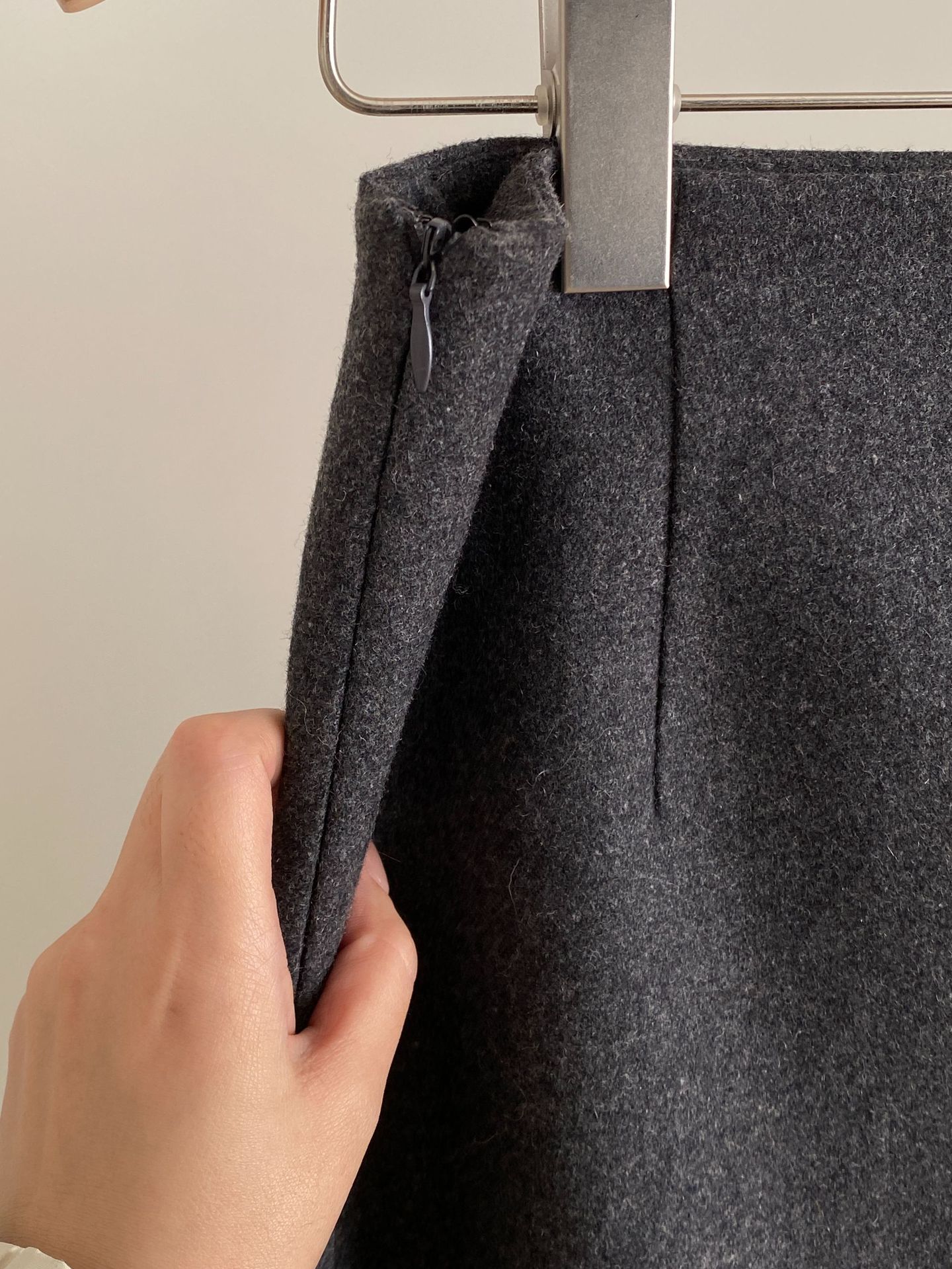 ea63ba0628e9368d46a5ae2d43c11a