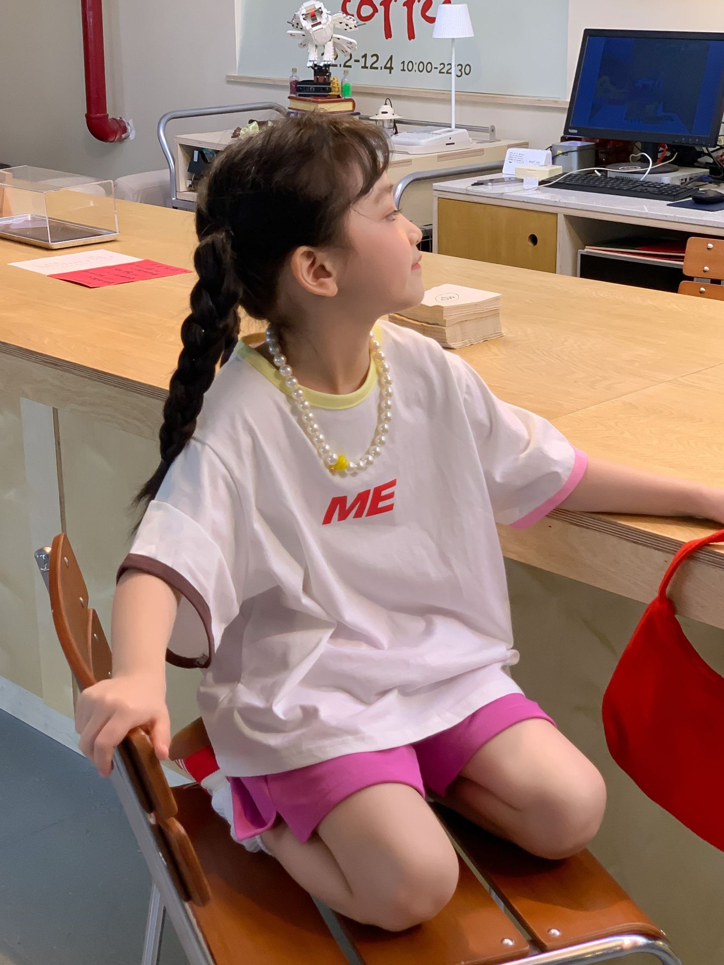 2023-03-16 111322.jpg