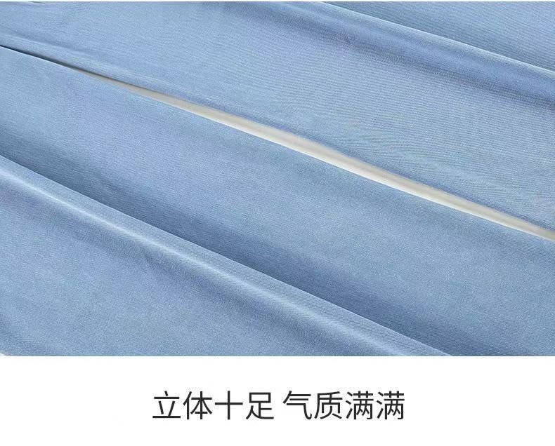 微信图片_202505290905547
