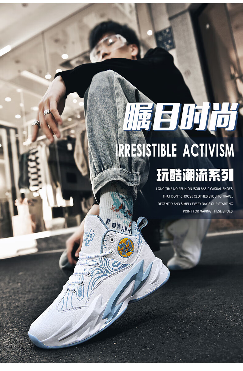99c147c2a41512d3.jpg?x-oss-process=image/format,png