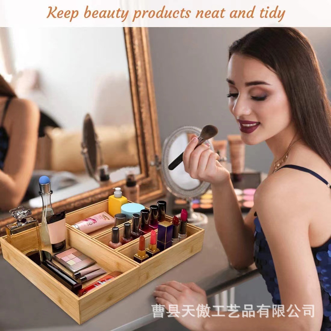 微信图片_20240704100235