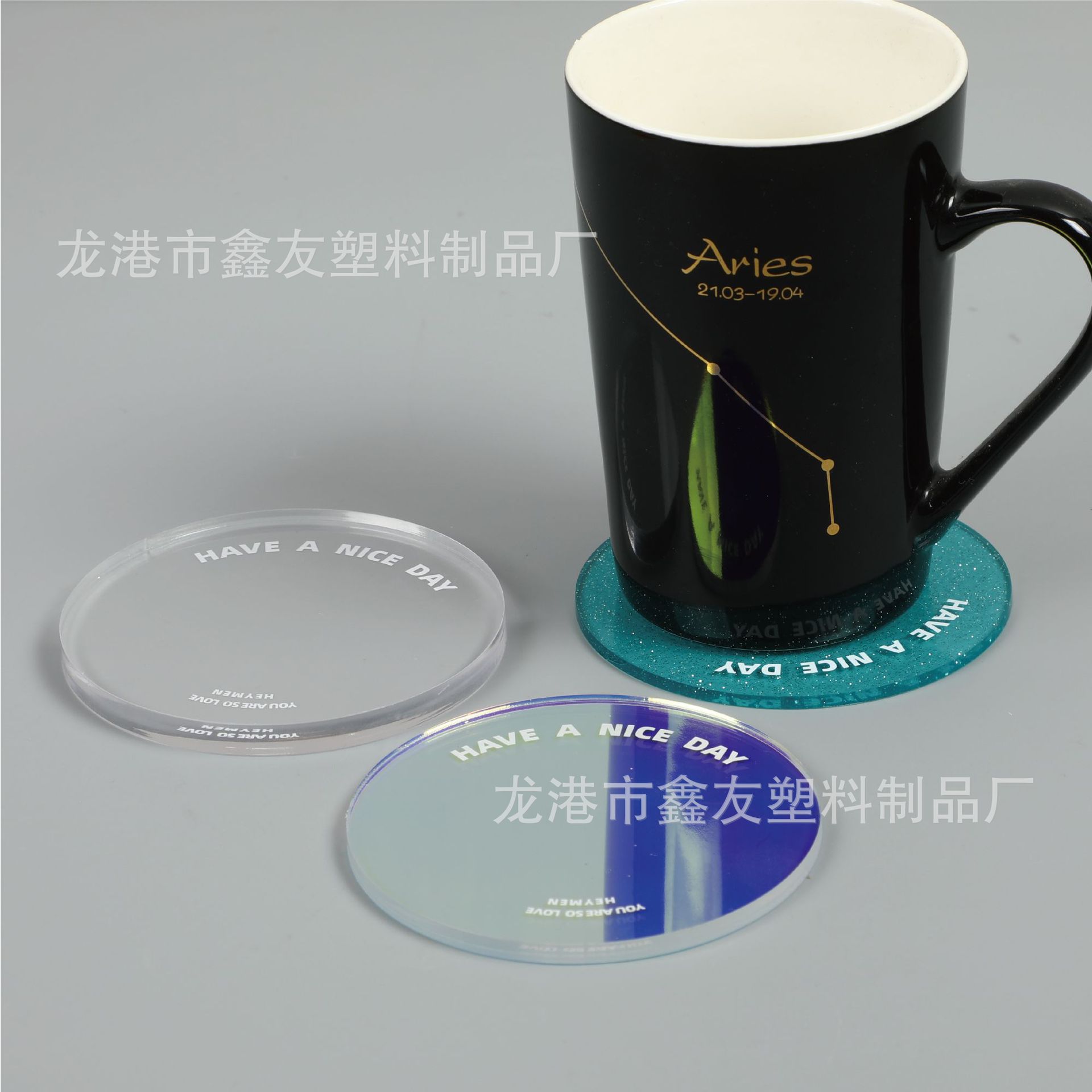 亚克力杯垫-03.jpg
