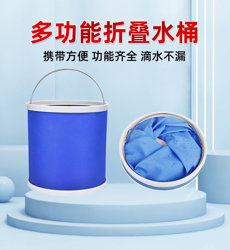 7bad65a0-562f-46cd-b9cc-481f736117e3.jpe