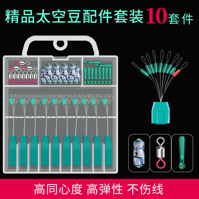 251757ec-3f54-44a5-b6e4-5a5302078ba2.jpe