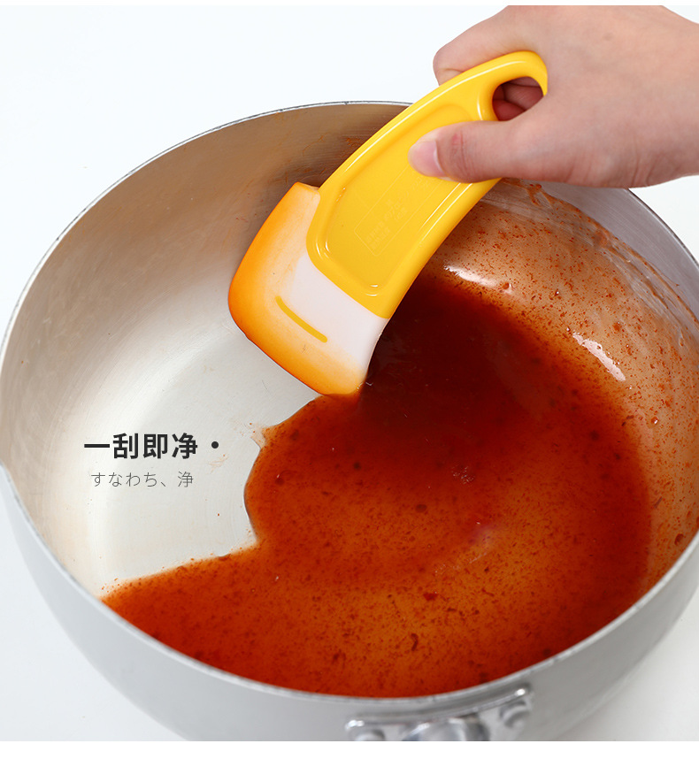 可米-硅胶刮刀_05