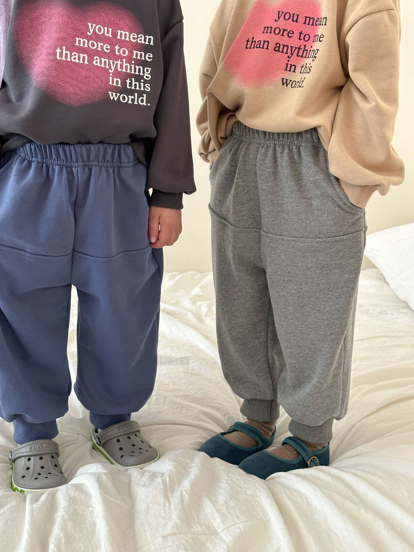 2023-12-24 121039.jpg