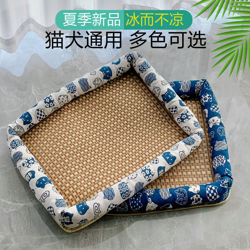 24d6bc07-7ad9-43ca-b7b5-4d044825ece5.jpe