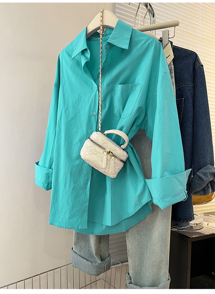 39e0d7d2-f20e-4d57-9f37-bbc7d78ee1d0.jpe