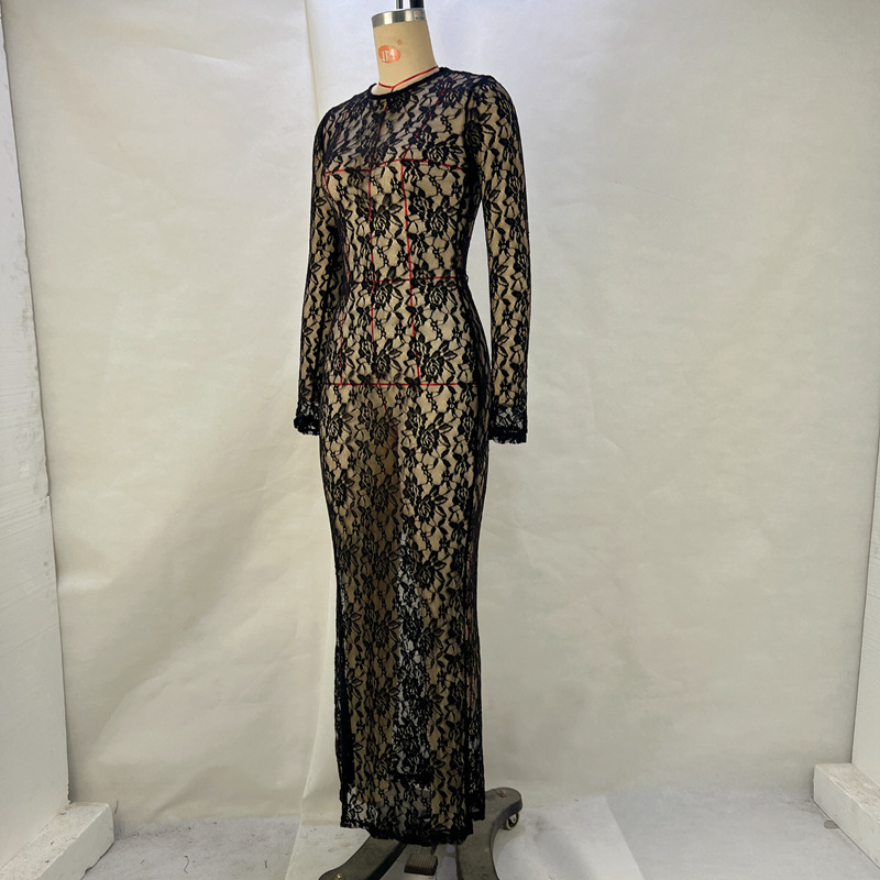 b5da07e9ed0e3cda7132a71fa1afa4