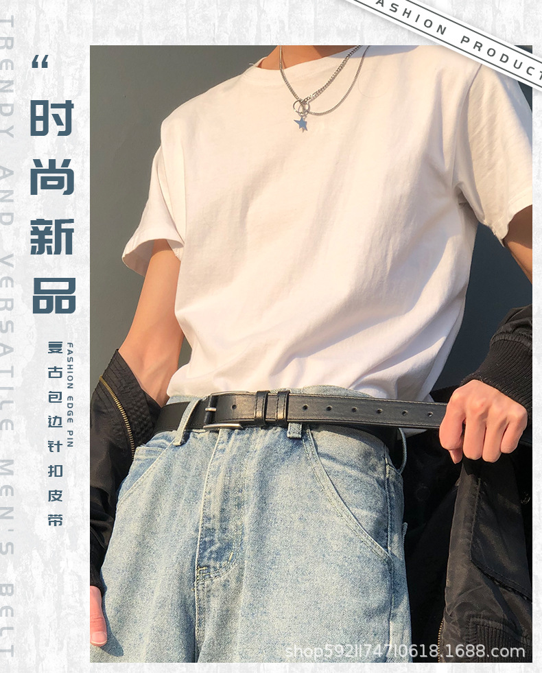 详情_01.jpg