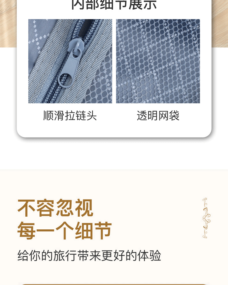 3D小熊丝带-详情-共用_11