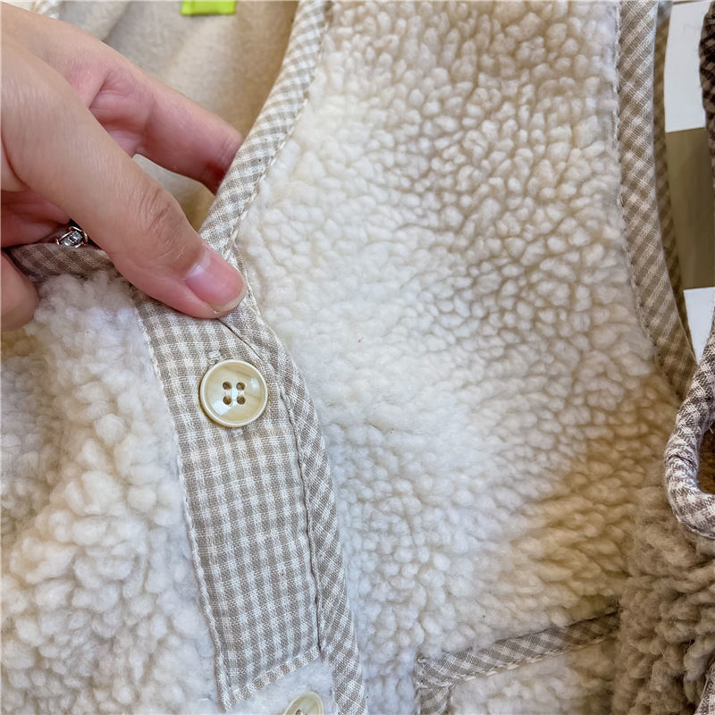 30f8ef96-5a8c-4483-81e7-46c8488c4fb3.jpe