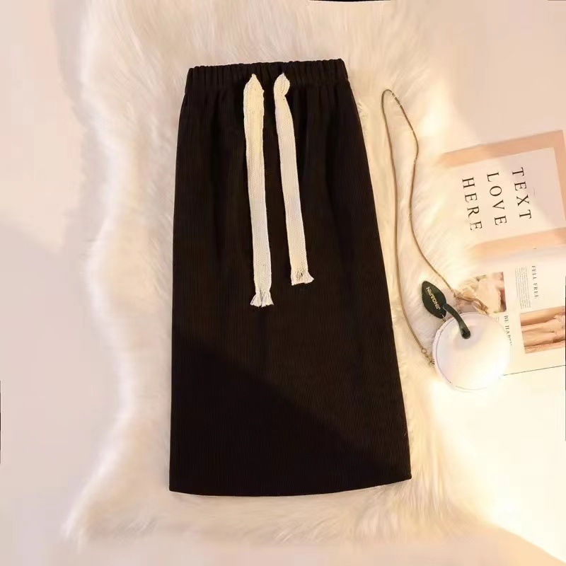 1886b8f6-a1f5-4dc5-ad01-16af9d875572.jpe