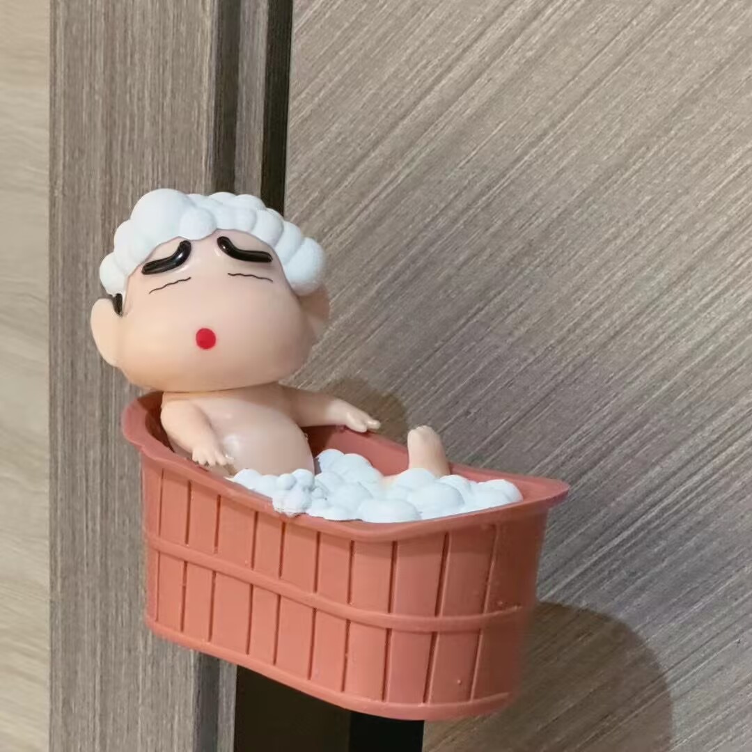 e089746aa805711e5b900671d0bd62