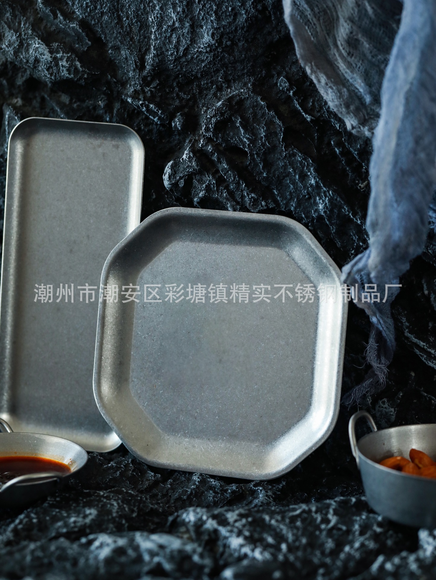 CJ-PL-BJP复古八角盘1.jpg