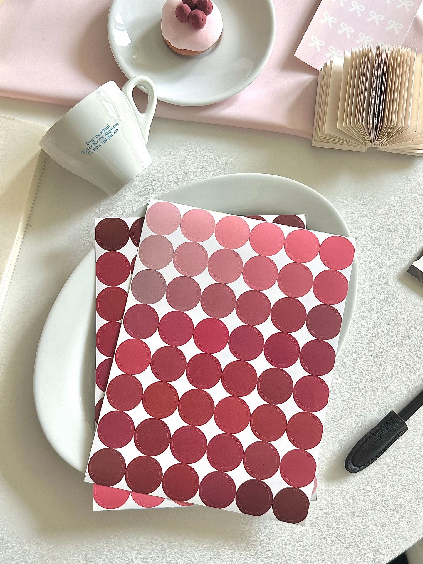 微信图片_20250702232452