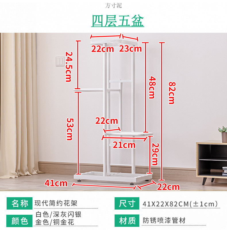 1ef91293-4fe3-438b-8b27-ea551dd0b8ae.jpe