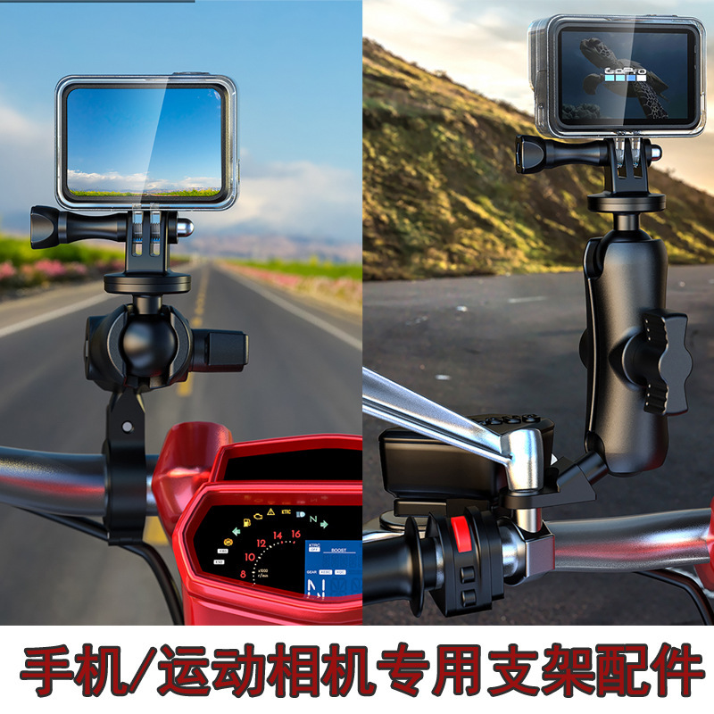 O1CN01IswpPT1vSpH37PGv4_!!2200