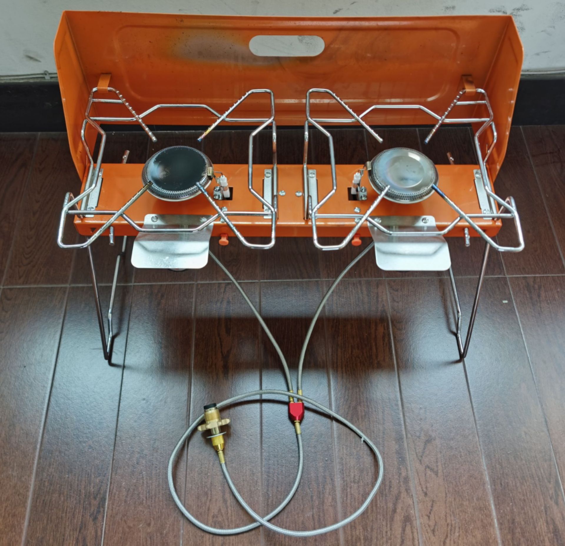 微信图片_20220224095359