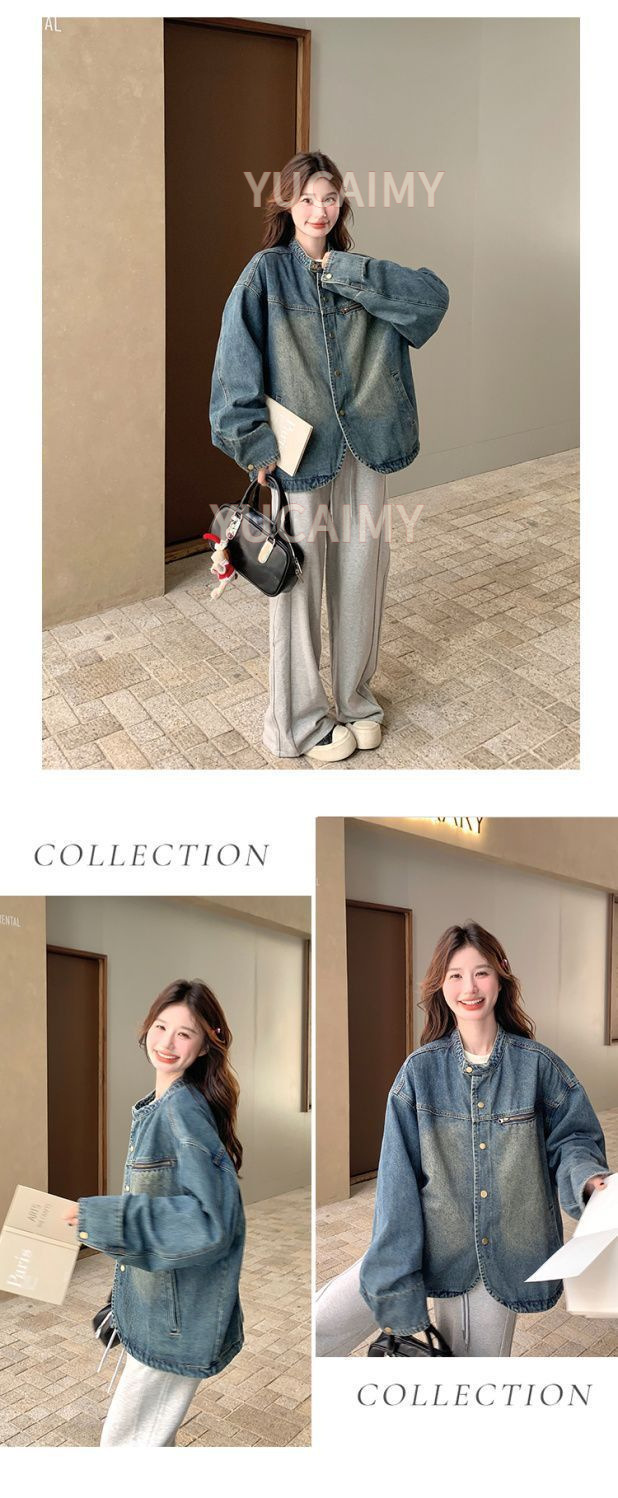 9420550a-b22a-4a0a-b3bd-e5ee7d97c86b.jpe