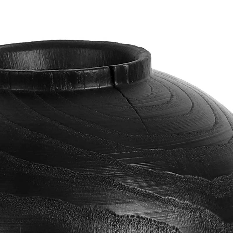 O1CN01qb0FIi29aWkSNKV8k_!!2206