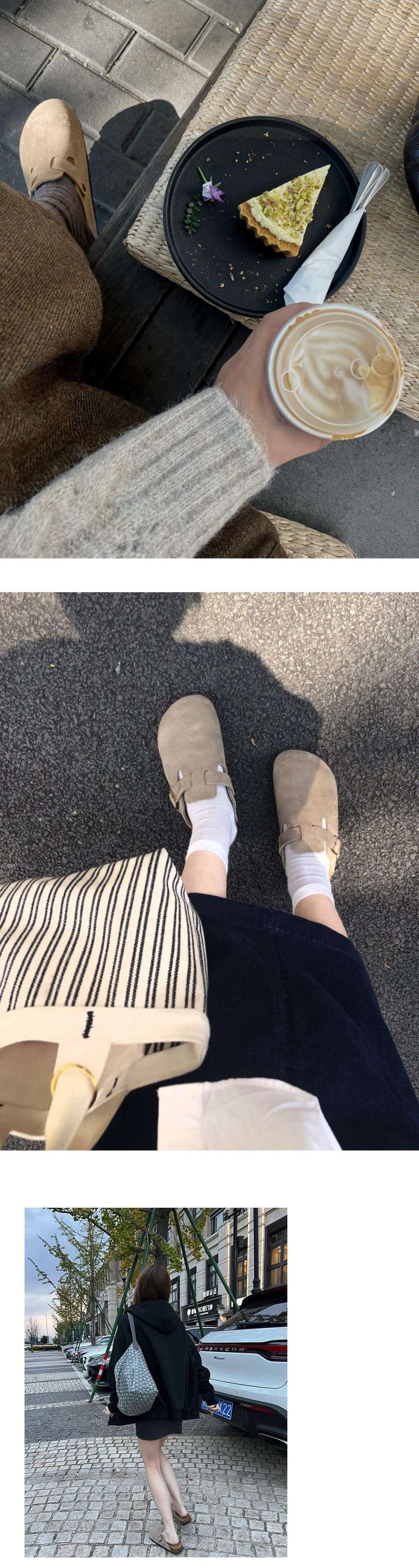 1e0a0fff-a5f6-4e7b-b01f-5ba922df13c2.jpe