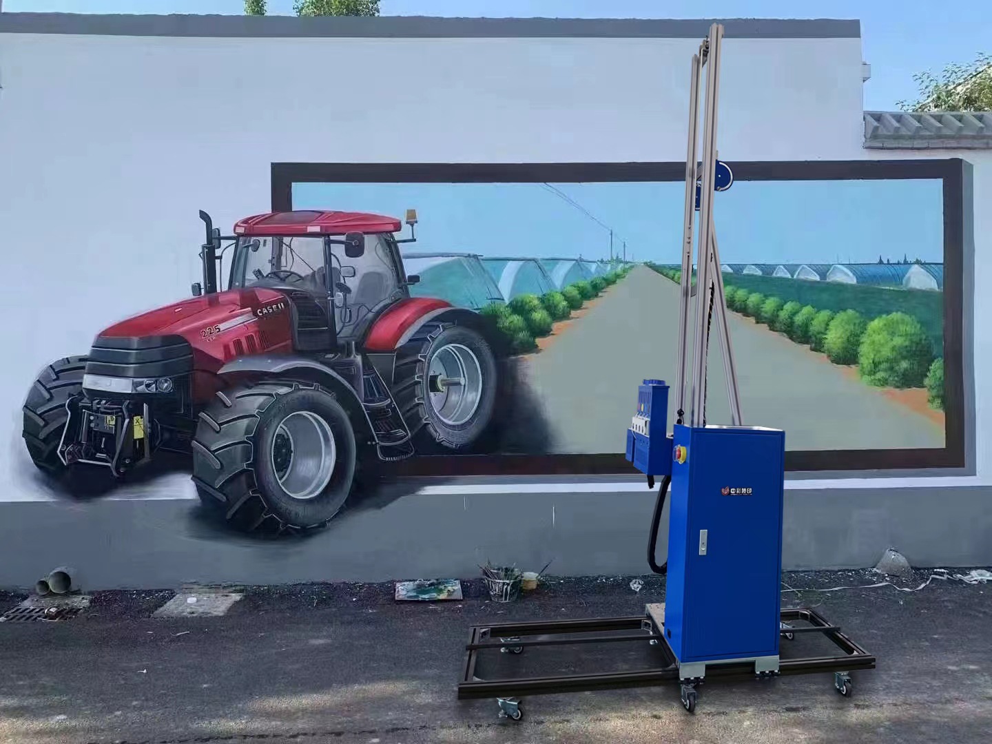 微信图片_20220507132031