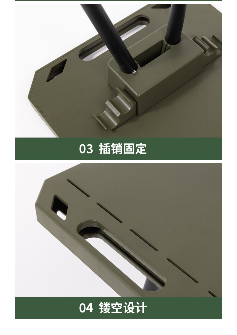 详情_09.jpg