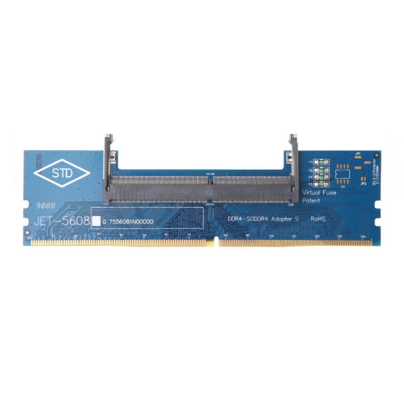 ddr4