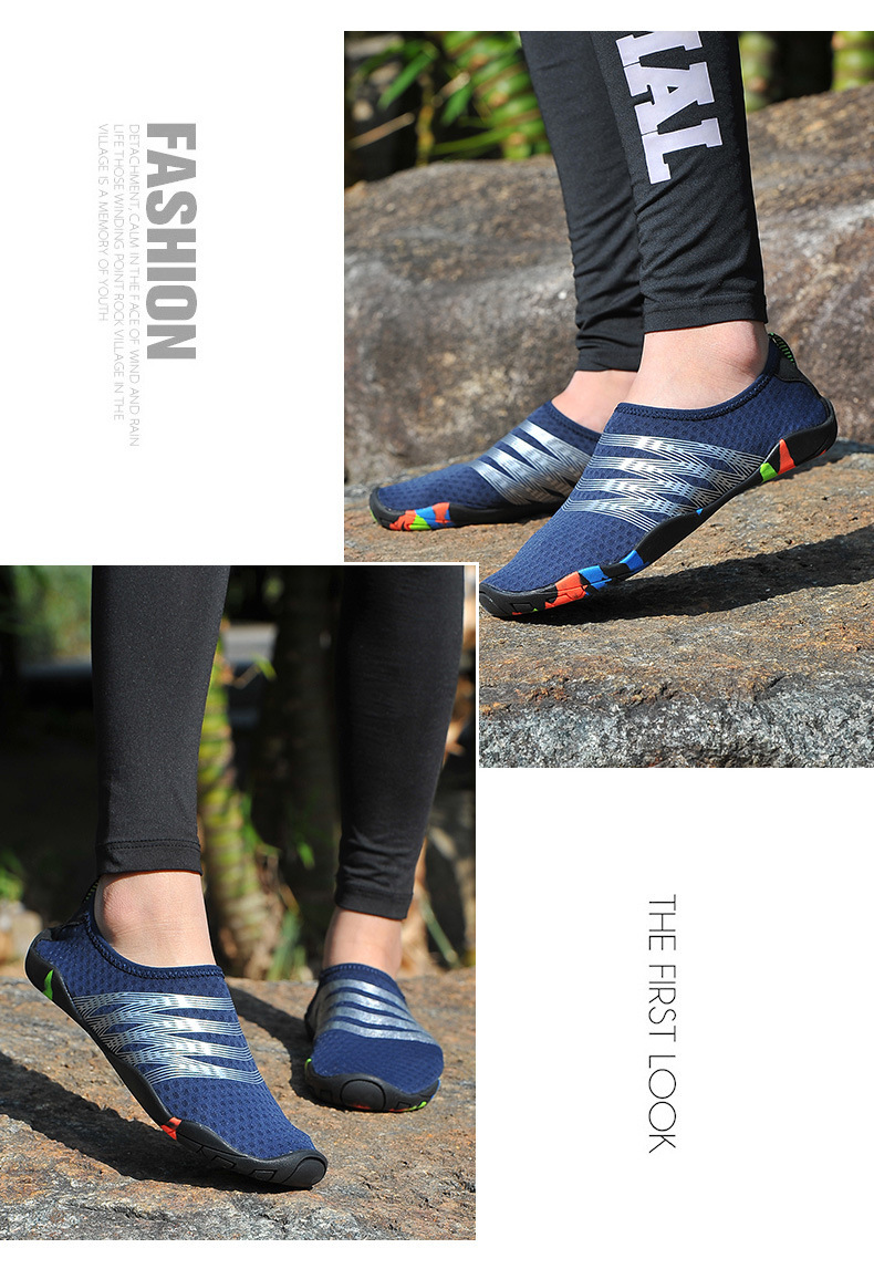 790拍友制作 (18)