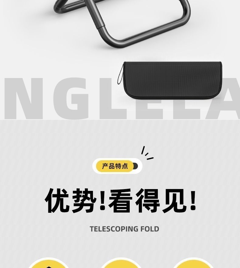 316fc2e8-4450-4e44-a511-20247c1016ab.jpe