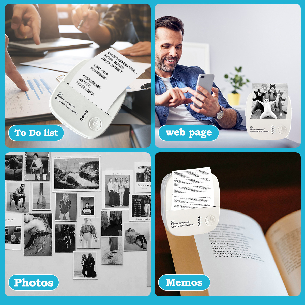 打印机英文版_08