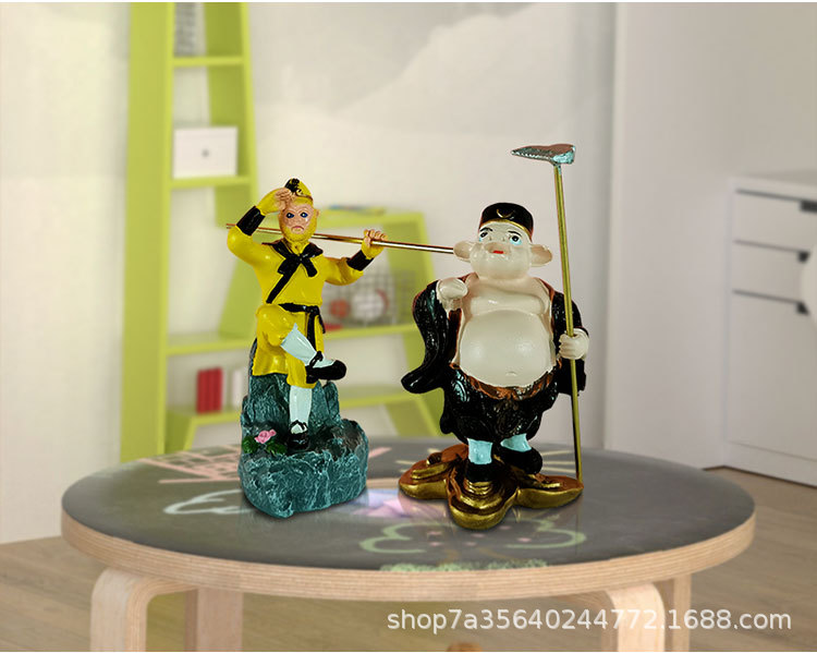 详情页_12.jpg