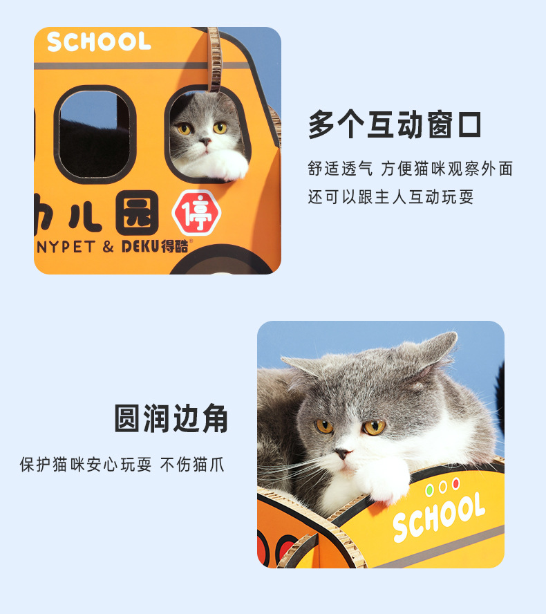 详情页_10.jpg
