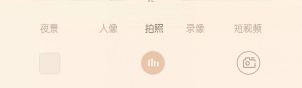 8e915a23-ccd6-4a22-a850-b167da117dd5.jpe